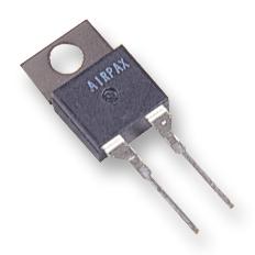 Sensata 6700 Series U–2013 Reliable Thermal Switch for Industrial Applications