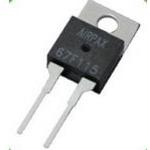 Sensata - Airpax 67F110P image