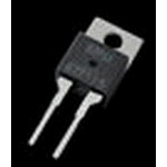 Sensata - Airpax 67L065 image