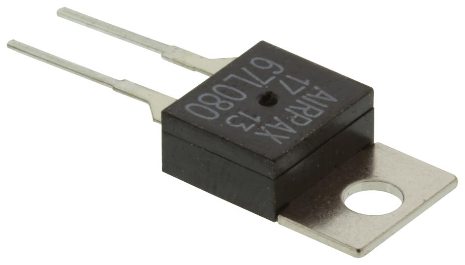 Sensata - Airpax 67L080 image