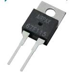 Sensata - Airpax 67L1000339 image