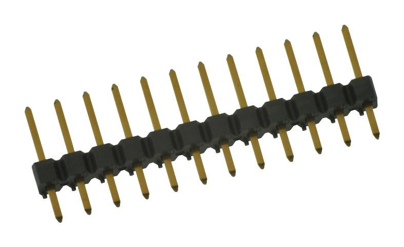 Buy FCI 68001112HLF Unshrouded PCB Header Part Number 68001112HLF Online