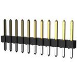 68001-602 AMPHENOL ICC / FCI Board to Board Connector | myMectronic