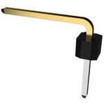 68015-210HLF AMPHENOL ICC / FCI Shrouded Header Connector | myMectronic