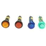 680-3235-132F DIALIGHT High Bright LED | myMectronic