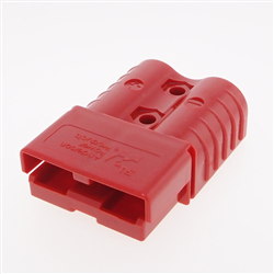 Buy Anderson SB120 Connector Part Number 6810G3BK Online