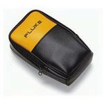 681114 FLUKE Large Soft Case for DMMs | myMectronic