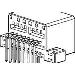 img 681452825_MOLEX---WALDOM.jpg