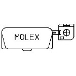 img 681540011_MOLEX---WALDOM.jpg