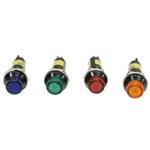 682-3235-132F DIALIGHT High Brightness LED | myMectronic
