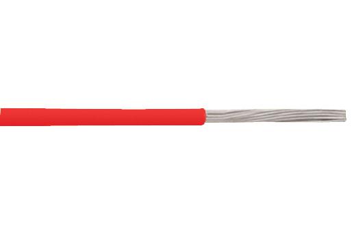 AlphaWire Series EcoWire Electrical Wire: 6823