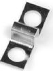 Curtis 68240100 – Reliable Terminal Jumper for Industrial Applications