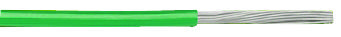 AlphaWire Series ECOWIRE Electrical Wire: 6825