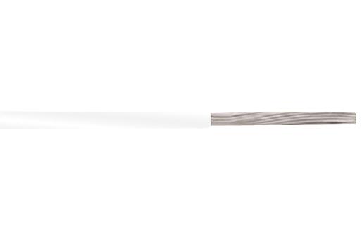 AlphaWire 6828 – Reliable Wire for Industrial Applications