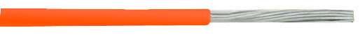 Alpha Wire 6829 U–2013 Reliable Control Cable for Industrial Applications