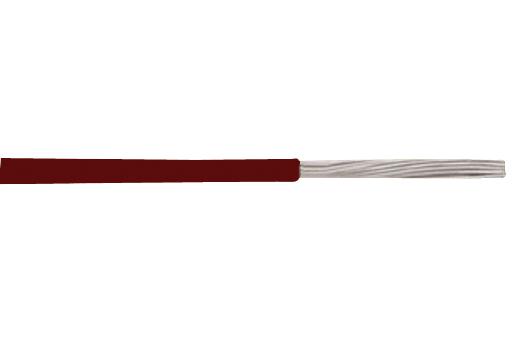 ALPHA WIRE 6831BR001 image