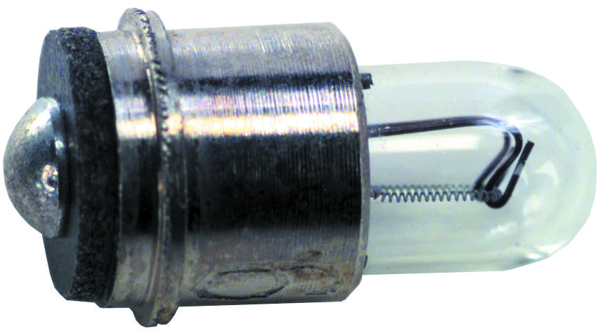 6839-10PK MULTICOMP Flanged Base Lamp | myMectronic