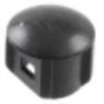 685B01000 C&K COMPONENTS SMT Tact Switch | myMectronic