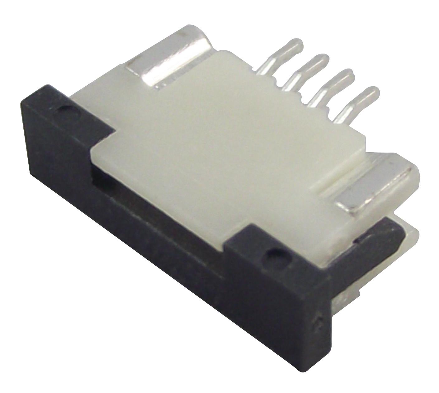 68610414422 WURTH ELEKTRONIK FPC Connector | myMectronic