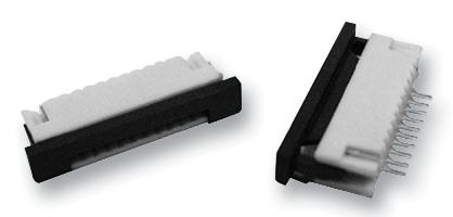 WURTH ELEKTRONIK 68610814422 image