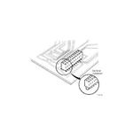 68622-620 AMPHENOL ICC / FCI Edge Card Connector, Horizontal | myMectronic