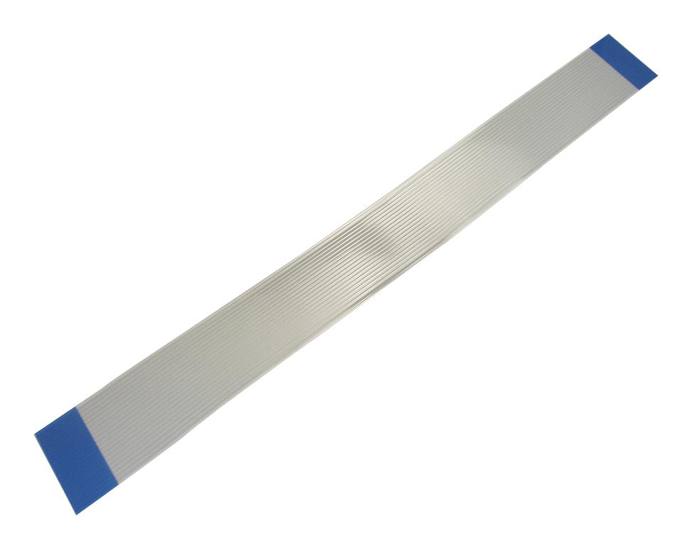 Buy Wurth Elektronik Flat Flexible Cable Part Number 686714050001 Online