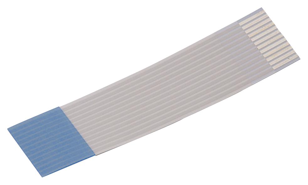 WURTH ELEKTRONIK 686726100001 – Reliable Flexible Cable for Industrial Applications