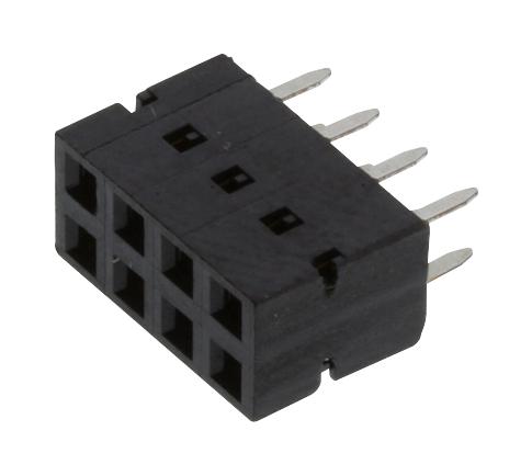 Buy FCI DUBOX™ Connectors Part Number 68683304LF Online