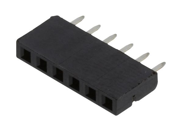Fci 68685306LF – Reliable Connector for Industrial Applications