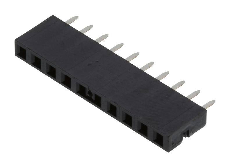 Brand 68685310LF – Reliable Board-to-Board Connectors for Industrial Applications
