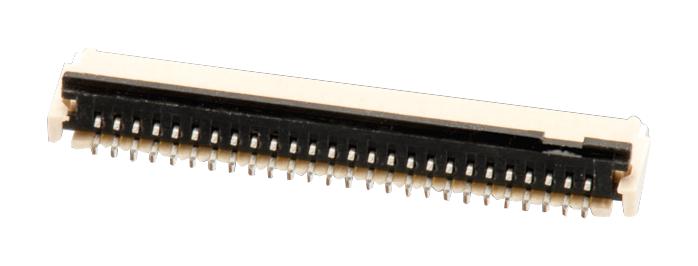 687122182122 WURTH ELEKTRONIK FPC Connector | myMectronic