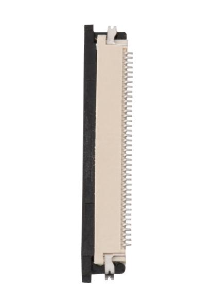 Buy WURTH ELEKTRONIK SMT ZIF Horizontal Connector Part Number 687130183622 Online