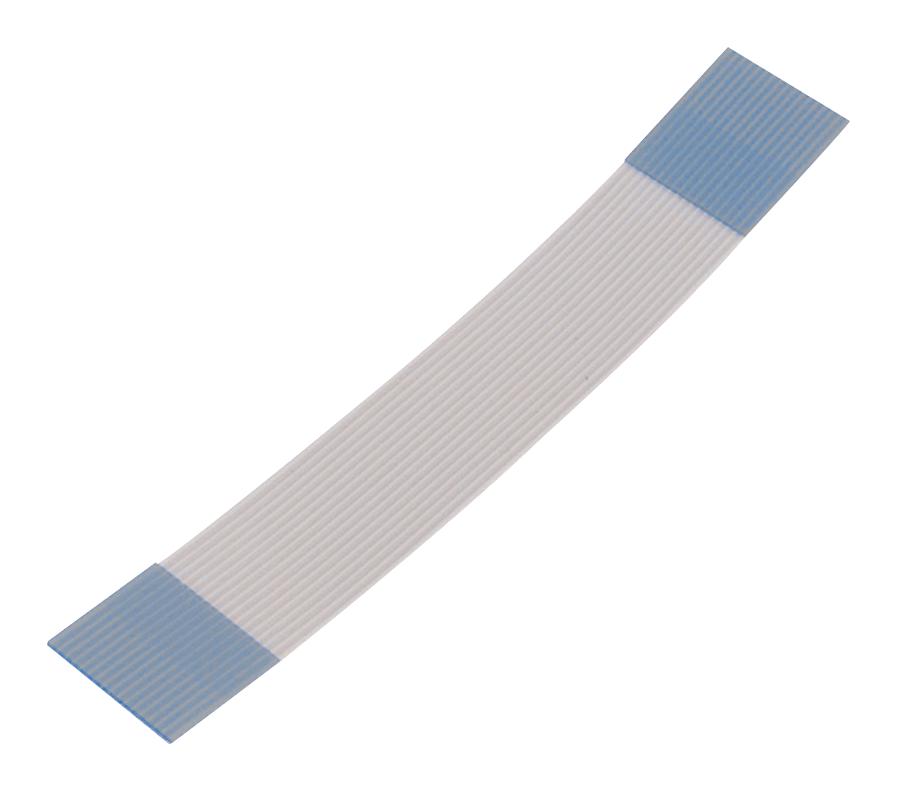 WURTH ELEKTRONIK 687622050002 – Reliable Flat Flexible Cable for Industrial Applications