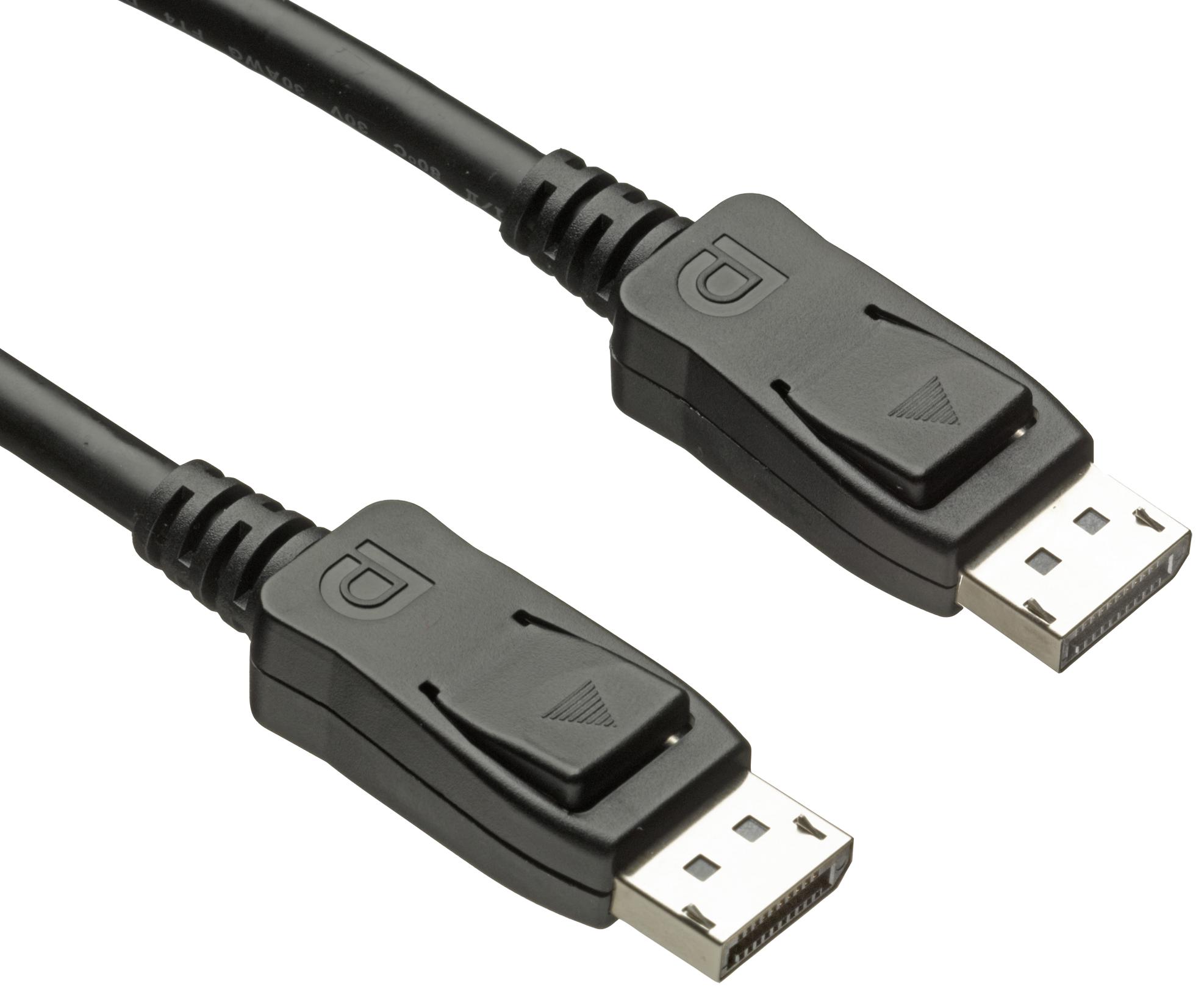 MOLEX 687830080 image
