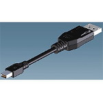 MOLEX / WALDOM 687850003 image