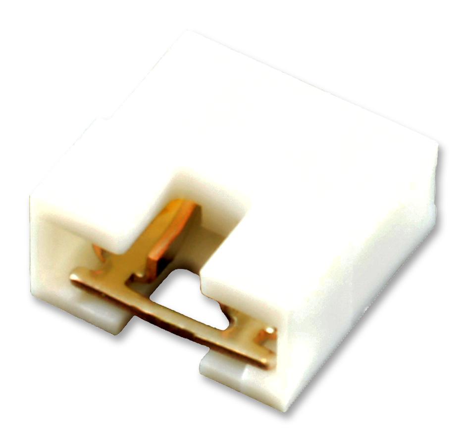AMPHENOL COMMUNICATIONS SOLUTIONS 68786202 image