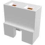 68786-202 AMPHENOL ICC / FCI Shrouded Connector Housing | myMectronic