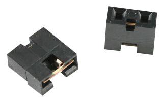 68786-302 AMPHENOL COMMUNICATIONS SOLUTIONS Dubox Shunts | myMectronic