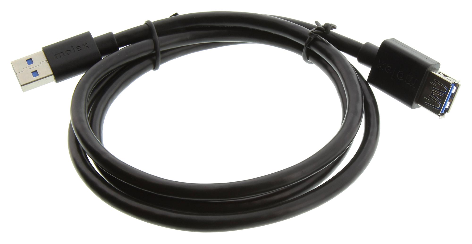 MOLEX 687890035 image