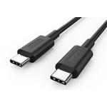 MOLEX / WALDOM 687980008 image