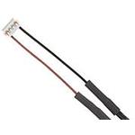 MOLEX / WALDOM 688014225 image