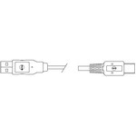 MOLEX / WALDOM 688060029 image