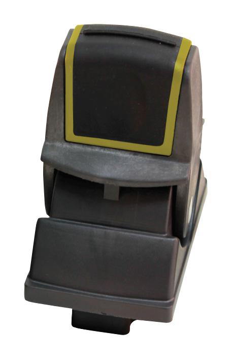 68B-405-4 Grayhill Rocker Switch Joystick | myMectronic