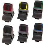 68B-615-4 Grayhill Rocker Switch Joystick | myMectronic