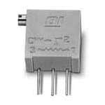 img 68XR250K_TT-Electronics---BI-Technologies.jpg