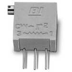 img 68XR50K_TT-Electronics---BI-Technologies.jpg