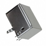Brand 690004221023 – Reliable USB Connectors for Industrial Applications