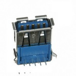 EDAC 690009521013 image
