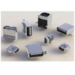 EDAC 690009621013 image