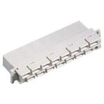 69001733 SCHROFF Female Connector H 15 F | myMectronic